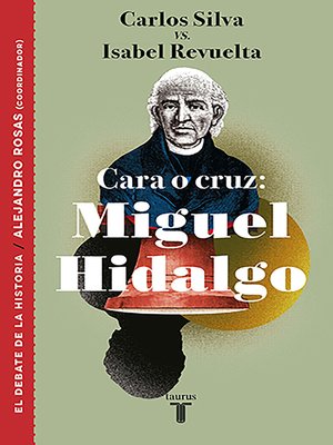 cover image of Cara o cruz